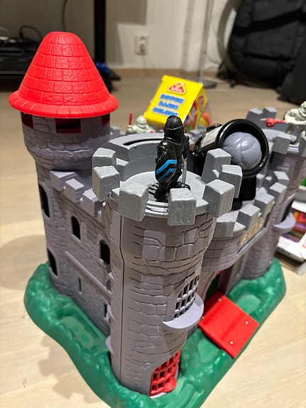 Product image 2 of 5