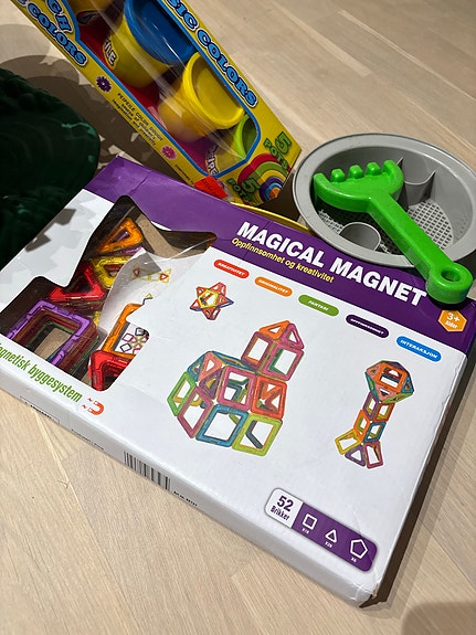 Product image 3 of 5