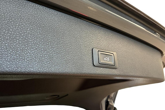 Audi Q2 16 of 16