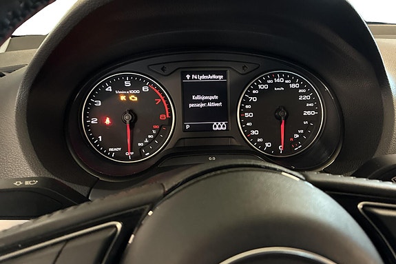 Audi Q2 12 of 16