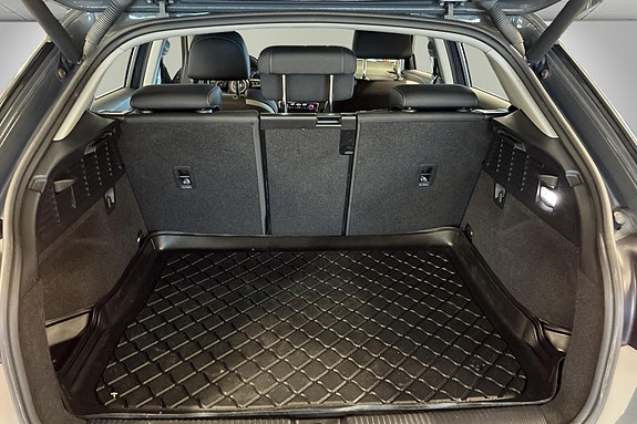 Audi Q2 15 of 16