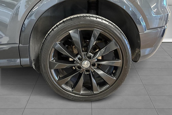 Audi Q2 9 of 16