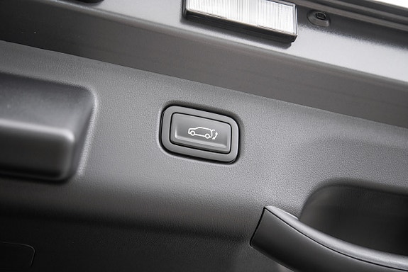 Kia EV4 25 of 26
