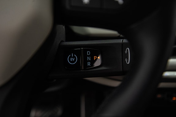 Kia EV4 15 of 26