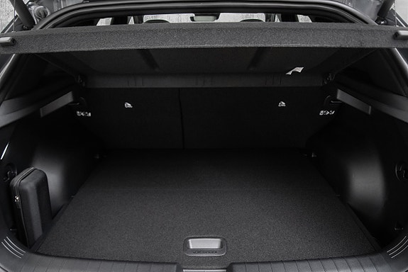Kia EV4 23 of 26