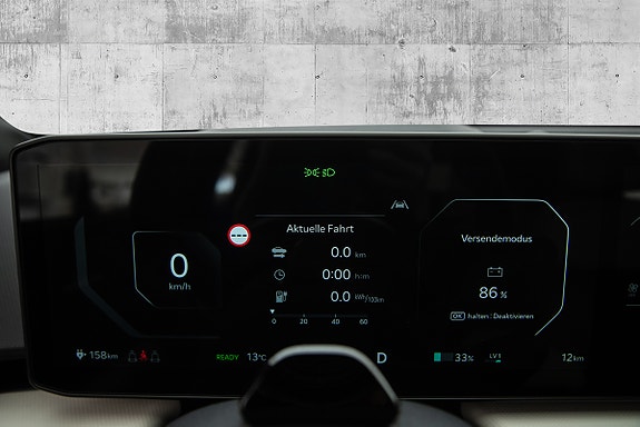 Kia EV4 18 of 26