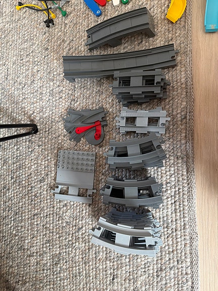 Product image 10 of 10