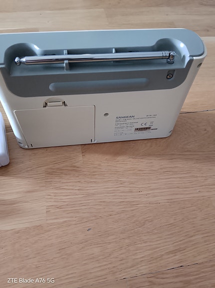 Product image 6 of 9