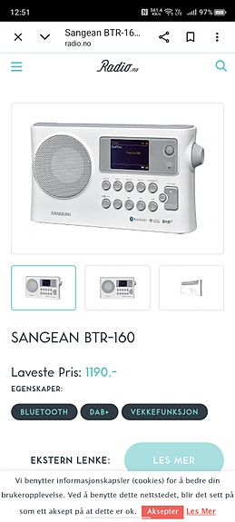 Product image 3 of 9