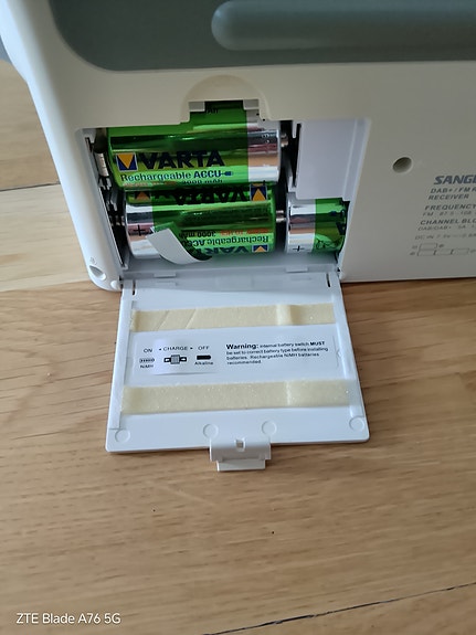 Product image 9 of 9