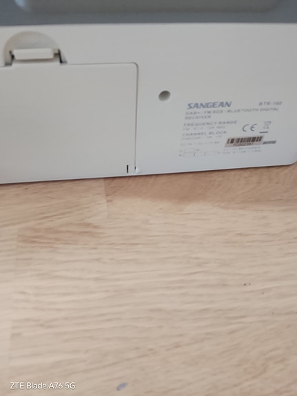 Product image 5 of 9