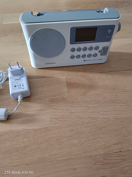 Product image 8 of 9