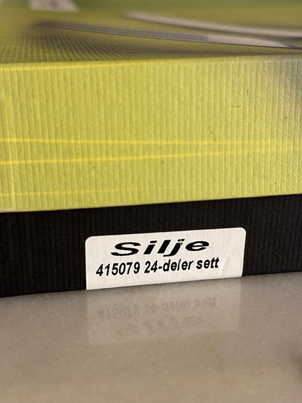 Product image 7 of 9