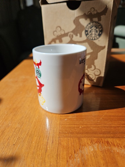 Product image 6 of 10