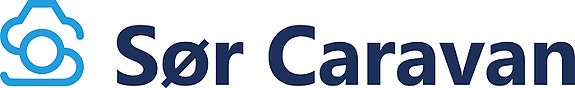 Sør Caravan AS logo