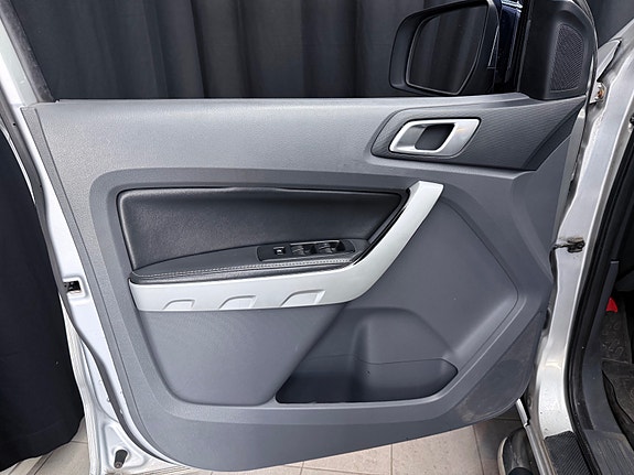 Ford Ranger 8 of 30