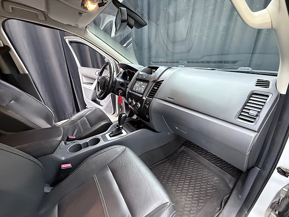 Ford Ranger 22 of 30