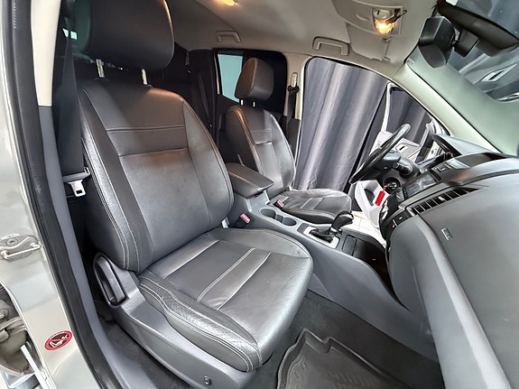 Ford Ranger 21 of 30