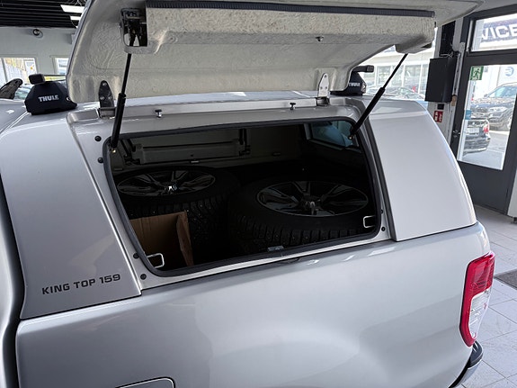 Ford Ranger 26 of 30