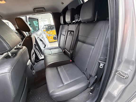 Ford Ranger 25 of 30