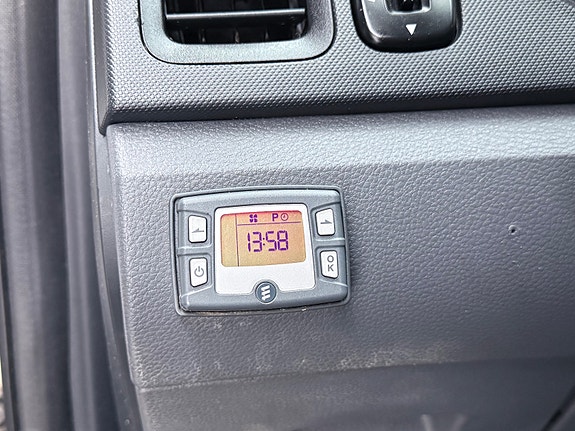 Ford Ranger 12 of 30