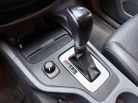 Ford Ranger 15 of 30