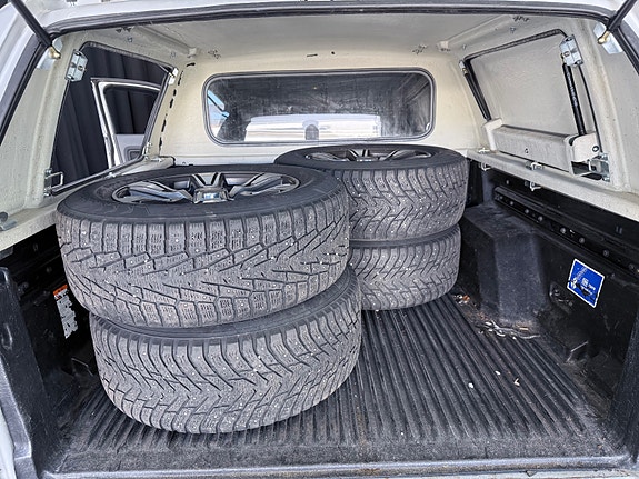Ford Ranger 28 of 30
