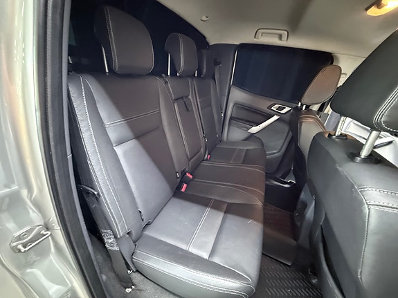 Ford Ranger 24 of 30