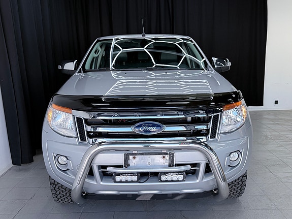 Ford Ranger 2 of 30