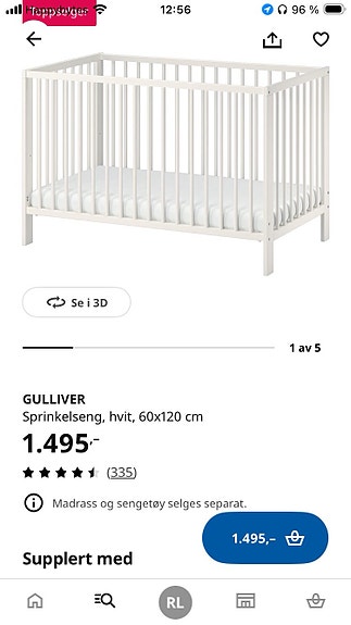 Product image 5 of 7