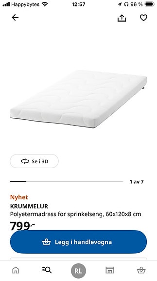 Product image 6 of 7