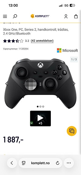 Product image 4 of 4