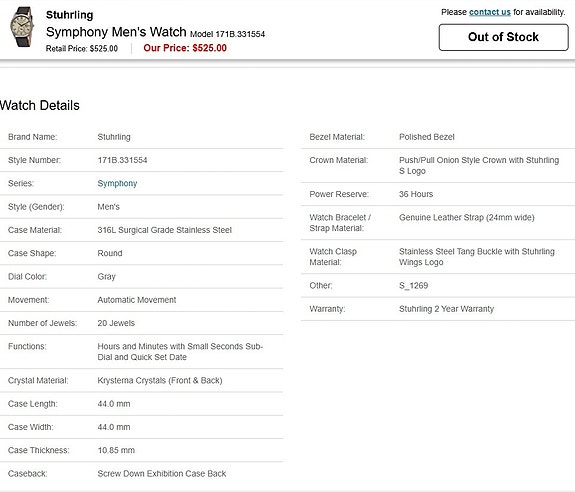 Product image 9 of 9