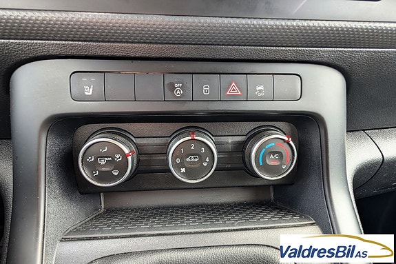 Mercedes-Benz Citan 110 15 of 20