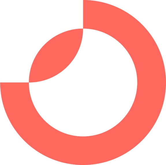 Osland Settefisk AS logo