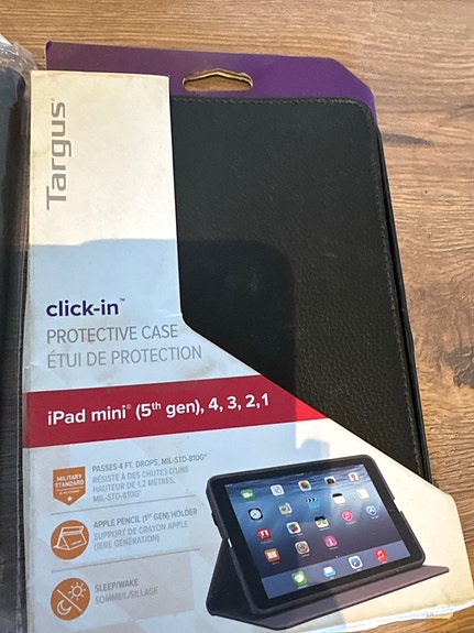 Product image 5 of 10