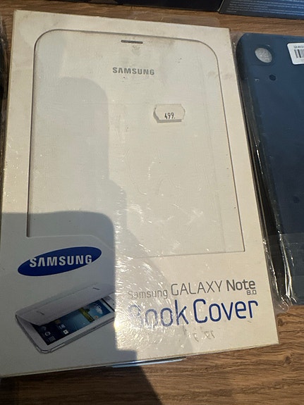 Product image 8 of 10