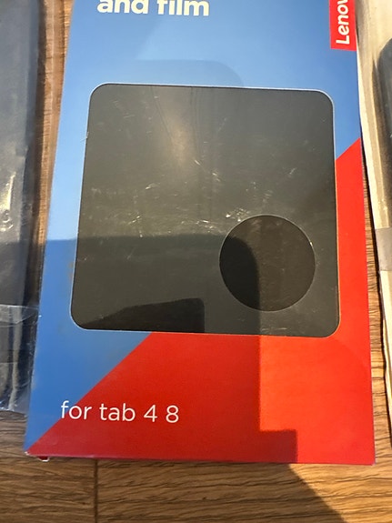 Product image 10 of 10