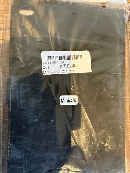 Product image 4 of 10