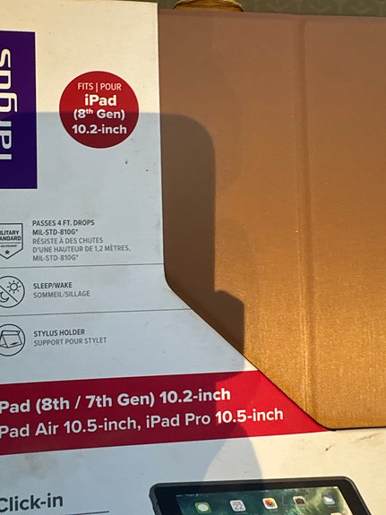 Product image 3 of 10