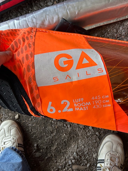 Product image 6 of 10