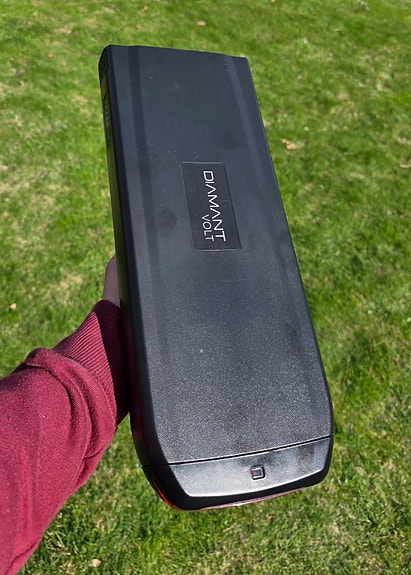Product image 10 of 10