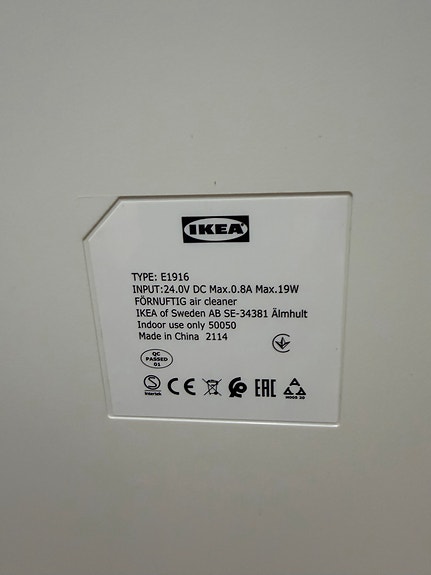 Product image 5 of 9
