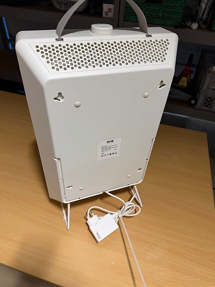 Product image 4 of 9