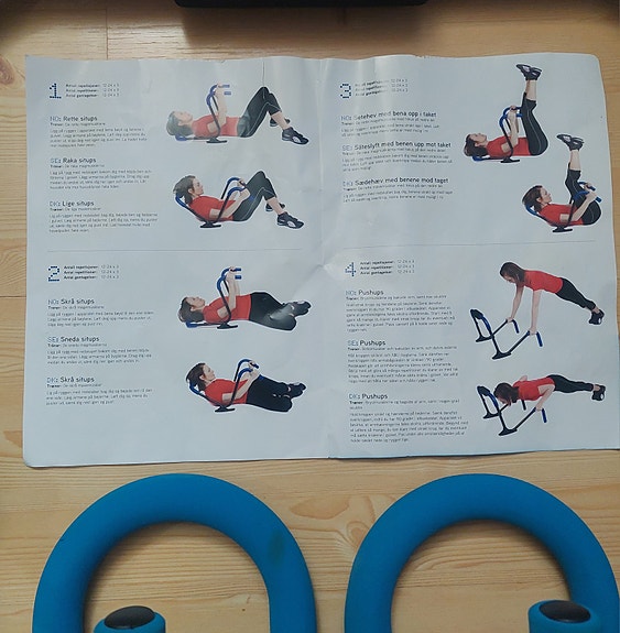 Product image 4 of 4