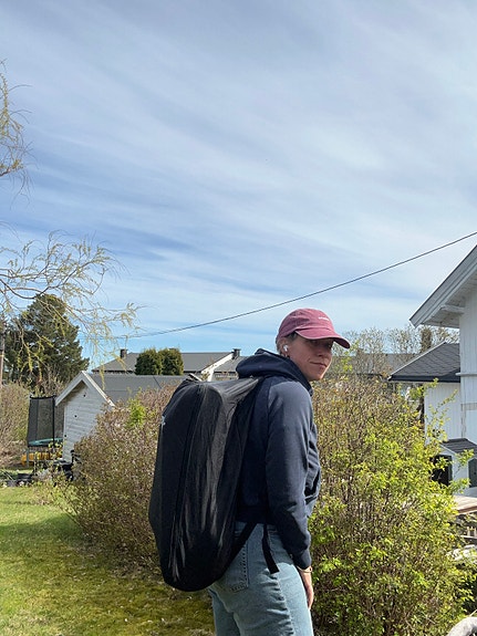 Product image 5 of 9