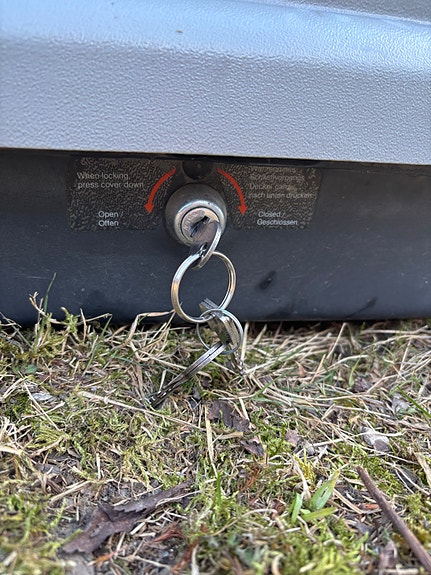 Product image 7 of 9