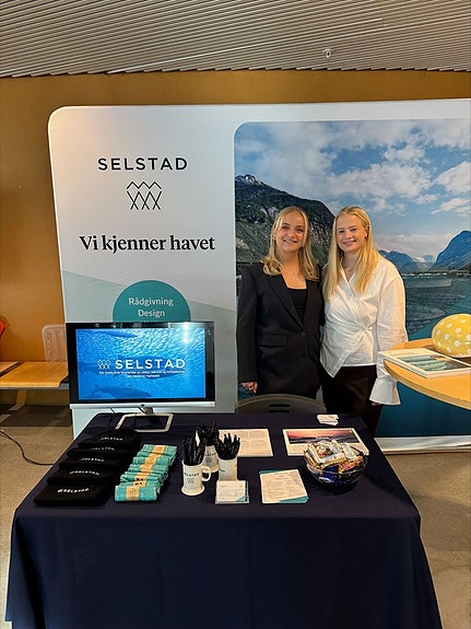 Bilde 9 av 10 i jobbannonse-galleriet