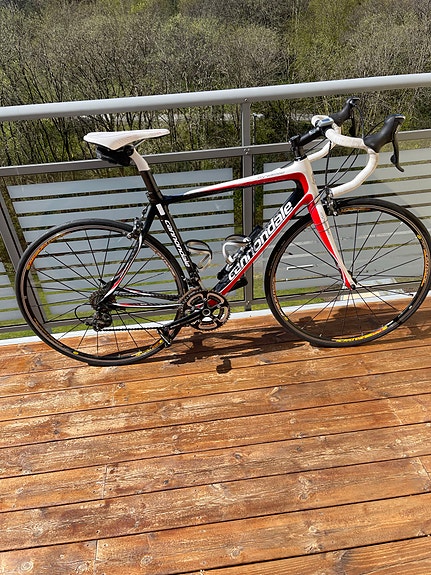 Product image 3 of 8