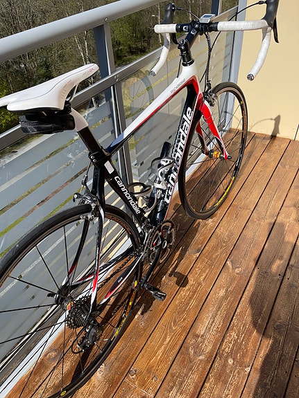 Product image 4 of 8